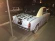 Autobianchi Bianchina Trasformabile bianchinatrasformabilefrabo20190514_t1.jpg