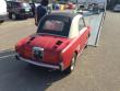 Autobianchi Bianchina Trasformabile bianchinatrasformabilefrabo20191030_t1.jpg