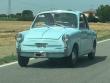 Autobianchi Bianchina Trasformabile bianchinatrasformabilefrabo20210907_t1.jpg