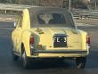 Autobianchi Bianchina Trasformabile bianchinatrasformabilefrabo20230222_t1.jpg