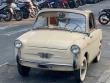 Autobianchi Bianchina Trasformabile bianchinatrasformabilefrancesco111720220726_t1.jpg