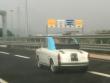 Autobianchi Bianchina Trasformabile bianchinatrasformabilefrancesco7820141026_t1.jpg