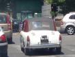 Autobianchi Bianchina Trasformabile bianchinatrasformabilefrancesco7820170816_t1.jpg