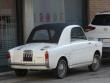 Autobianchi Bianchina Trasformabile bianchinatrasformabilegabford20220906_t1.jpg