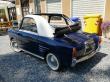 Autobianchi Bianchina Trasformabile bianchinatrasformabilegiant20220712_t1.jpg