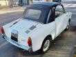 Autobianchi Bianchina Trasformabile bianchinatrasformabilegiorgetto20221109_t1.jpg