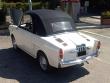 Autobianchi Bianchina Trasformabile bianchinatrasformabilegiovannispalla20210916_t1.jpg