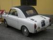Autobianchi Bianchina Trasformabile bianchinatrasformabileiom20121119_t1.jpg
