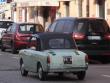 Autobianchi Bianchina Trasformabile bianchinatrasformabilemarlon20181208_t1.jpg