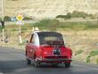 Autobianchi Bianchina Trasformabile bianchinatrasformabilemaxnizza20171201_t1.jpg