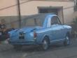 Autobianchi Bianchina Trasformabile bianchinatrasformabilemx5dan20180706_t1.jpg
