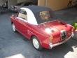 Autobianchi Bianchina Trasformabile bianchinatrasformabileneim20150930_t1.jpg