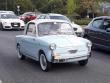 Autobianchi Bianchina Trasformabile bianchinatrasformabileneim20180907_t1.jpg