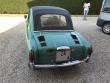 Autobianchi Bianchina Special Trasformabile bianchinatrasformabilesebaraba20180820_t1.jpg