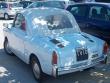 Autobianchi Bianchina Trasformabile bianchinatrasformabilesiralec20190105-tn1965_t1.jpg