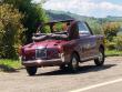Autobianchi Bianchina Trasformabile Special bianchinatrasformabilestefanozero20210602_t1.jpg