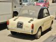 Autobianchi Bianchina Trasformabile bianchinatrasformabilesuper20720150718_t1.jpg