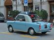 Autobianchi Bianchina Trasformabile bianchinatrasformabilesuper20720151008_t1.jpg