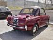 Autobianchi Bianchina Trasformabile bianchinatrasformabilesuper20720180612_t1.jpg