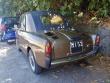 Autobianchi Bianchina Trasformabile bianchinatrasformabilesuper20720220826_t1.jpg