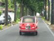 Autobianchi Bianchina Trasformabile bianchinatrasformabilesuper8020190730_t1.jpg