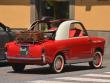Autobianchi Bianchina Trasformabile bianchinatrasformabiletanteuno20160828_t1.jpg