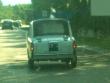 Autobianchi Bianchina Trasformabile bianchinatrasformabiletanteuno20171211_t1.jpg