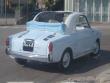 Autobianchi Bianchina Trasformabile bianchinatrasformabilethemarcello20160721_t1.jpg