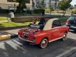 Autobianchi Bianchina Trasformabile Special bianchinatrasformabiletransaxle20210428_t1.jpg