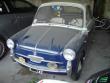 Autobianchi Bianchina Trasformabile bianchinatrasfprincemax20131213_t1.jpg