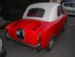 Autobianchi Bianchina Trasformabile bianchinatrasfsuper20720121221_t1.jpg
