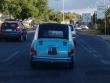 Autobianchi Bianchina Trasformabile bianchinatrasftotal20140803_t1.jpg