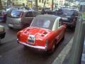 Autobianchi Bianchina Trasformabile bianchitrasfdang62_t1.jpg