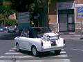 Autobianchi Bianchina Trasformabile bioanchinacabtime59_t1.jpg