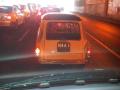 Autobianchi Bianchina Panoramica autgiardinieras4_t1.jpg