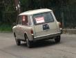 Autobianchi Bianchina Panoramica autobianchibianchinapanoramicafrabo20210405_t1.jpg