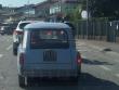 Autobianchi Bianchina Panoramica bainchinapanoramicabiturbo8320180501_t1.jpg