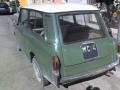 Autobianchi Bianchina Panoramica biamchipano65pafer_t1.jpg