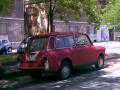 Autobianchi Bianchina Panoramica bianchi68timetar88_t1.jpg