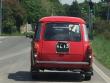 Autobianchi Bianchina Panoramica bianchiapanoramicastephan20200629_t1.jpg