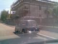 Autobianchi Bianchina Panoramica bianchigiardiluca_t1.jpg