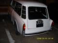 Autobianchi Bianchina Panoramica bianchina69beup_t1.jpg
