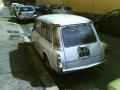 Autobianchi Bianchina Panoramica bianchinabue69_t1.jpg