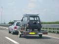 Autobianchi Bianchina Panoramica bianchinacarrojeko_t1.jpg
