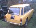 Autobianchi Bianchina Panoramica bianchinafam69fiesta_t1.jpg