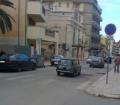 Autobianchi Bianchina Panoramica bianchinagiardigeorge_t1.jpg