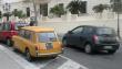 Autobianchi Bianchina Panoramica bianchinagiardipepperc_t1.jpg