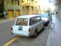 Autobianchi Bianchina Panoramica bianchinaguerfranc68_t1.jpg