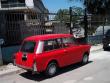 Autobianchi Bianchina Panoramica bianchinapan1600gt20130702_t1.jpg