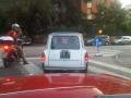 Autobianchi Bianchina Panoramica bianchinapan68s4_t1.jpg